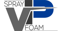 VIP Spray Foam