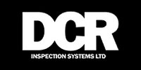 DCR Inspection Systems