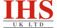 Integrated Hydraulic Solutions UK Ltd