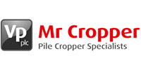 Mr Cropper Limited
