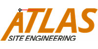 Atlas Site Engineering