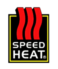Speed Heat LTD