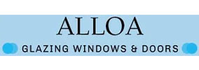 Alloa Glazing Windows & Doors