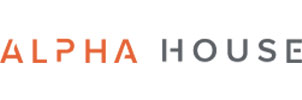 Alpha House Ltd