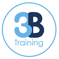 3B Training Ltd