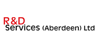 R & D Services Aberdeen Ltd