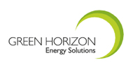 Green Horizon Energy Solutions