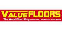 Value Floors(Hall Green) LTD Flooring materials and Supplies