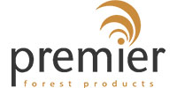 Premier Forest Products