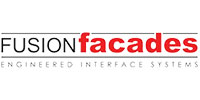 Fusion Facades Ltd