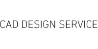 2D Cad Design Service Ltd