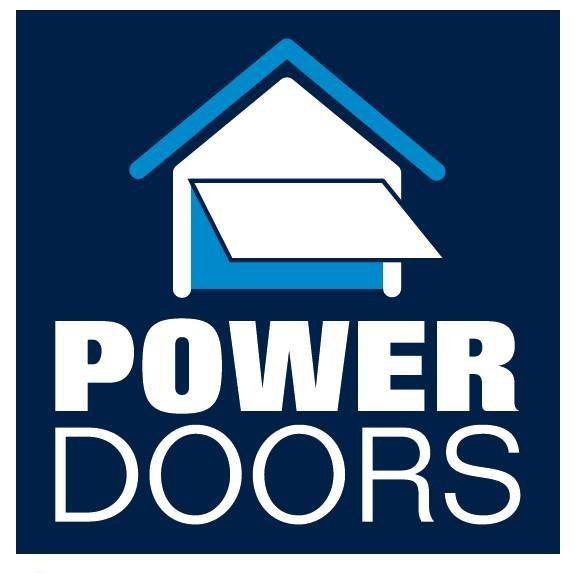 Power Doors