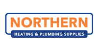 Northern Heating & Plumbing Supplies