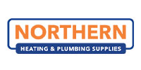 Northern Heating & Plumbing Supplies