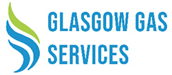 Glasgow Gas Services
