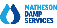 Matheson Damp Services Ltd