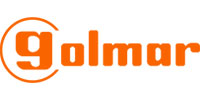 Golmar Systems UK Ltd.