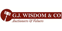 G.J. Wisdom & Co