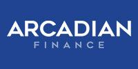 Arcadian Commercial Finance ltd