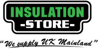 Insulation Store Online