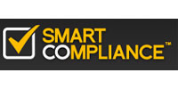 Smart Compliance