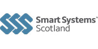 Smart Systems Scotland Ltd
