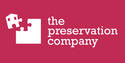 The Preservation Company