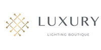 Luxury Lighting Boutique