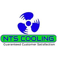 NTS - Air Conditioning Installation London