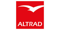 Altrad UK