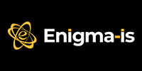 Enigma Industrial Services Ltd