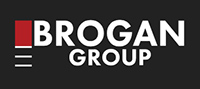 Brogan Group