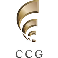 CCG (Scotland) Ltd.