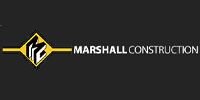 Marshall Construction