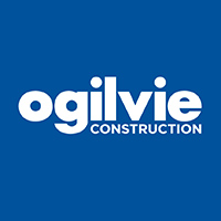 Ogilvie Construction Ltd