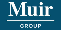 Muir Construction Ltd