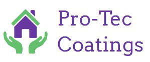 Pro-Tec Coatings