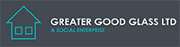 Greater Good Glass Ltd