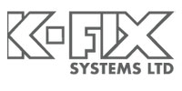 K-Fix Systems Ltd