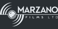 Marzano Films Limited