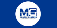 Mg Double Glazing