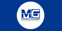 MG Double Glazing