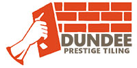 Dundee Prestige Tiling