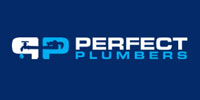 Perfect Plumbers