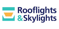 Rooflights & Skylights