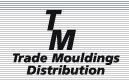 Trade Mouldings Limited