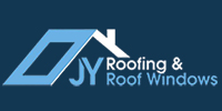 J Young Roofing & Roof Windows Ltd