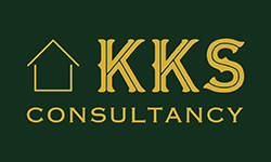 KKS Consultancy