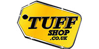 Tuff Workwear Ltd - HiVIs Protective Clothing