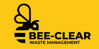 Bee-Clear Waste Management